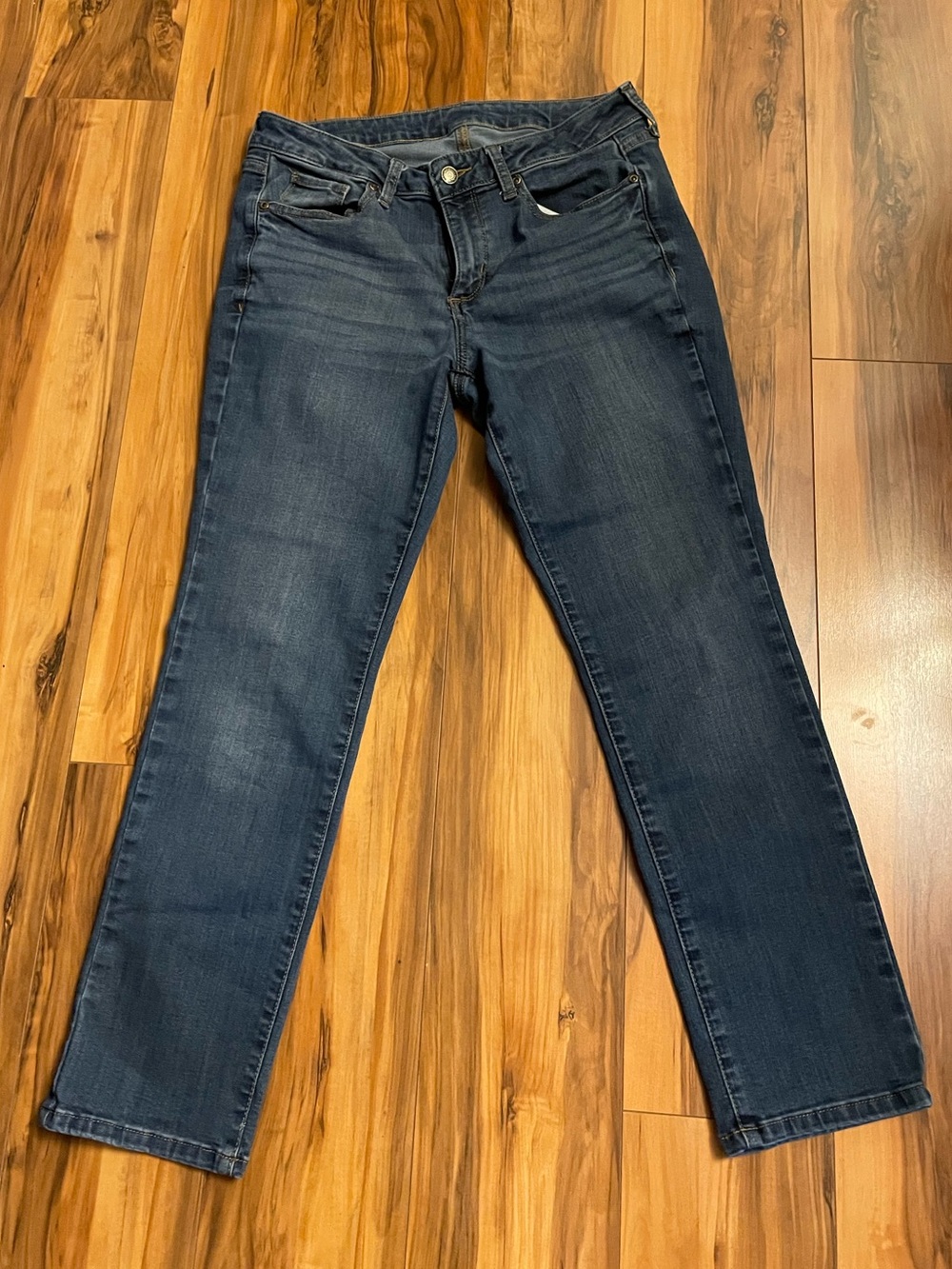 Sonoma Jeans Size 8